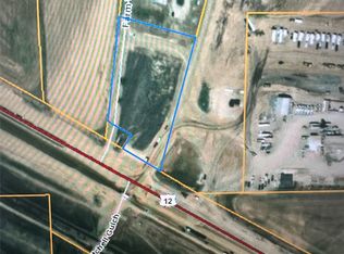 1933 Farm View Dr, East Helena, MT 59635