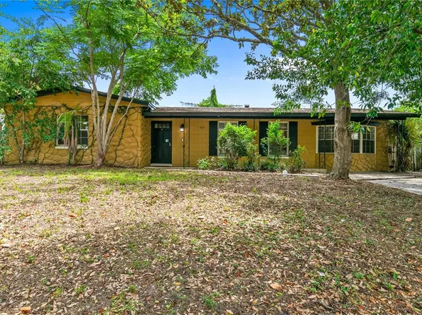 405 Chestnut Ave, Altamonte Springs, FL 32701