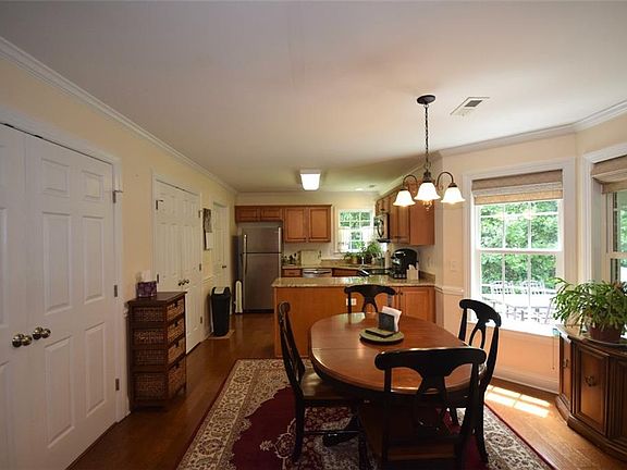 5th image of 2198 Boyd Creek Dr