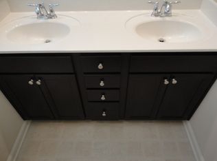 813 Ember Dr #RENT, Durham, NC 27703