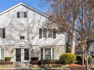 136 Peachtree Memorial Dr NW APT Nj10, Atlanta, GA 30309