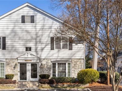 136 Peachtree Memorial Dr NW APT Nj10, Atlanta, GA, 30309