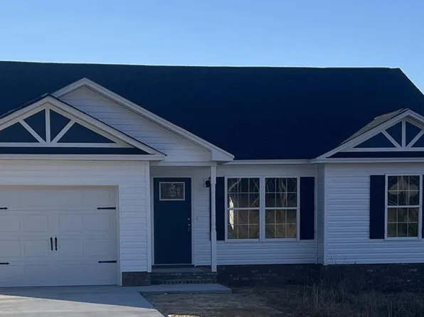 5200 Highway 15 N, Sumter, SC 29153