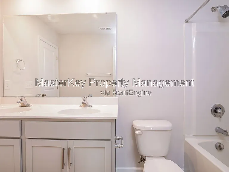 633 Birchhead Dr — Photo 29