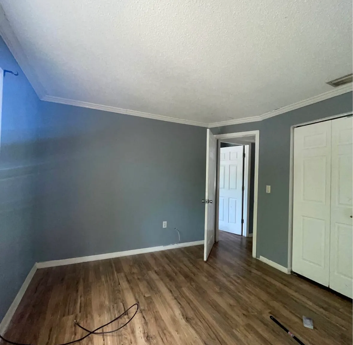 2 bed, 788 sqft, $1,400 — Photo 3