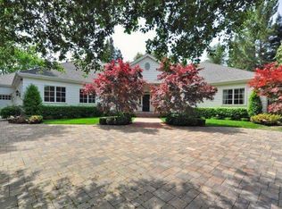 111 Regent Pl, Alamo, CA 94507