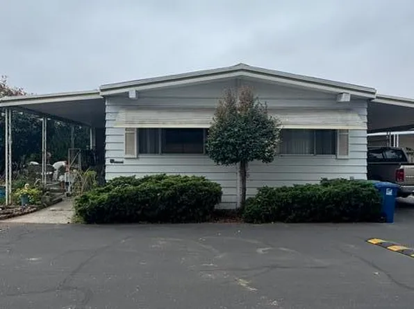 3210 Santa Maria Way Space 135, Santa Maria, CA 93455
