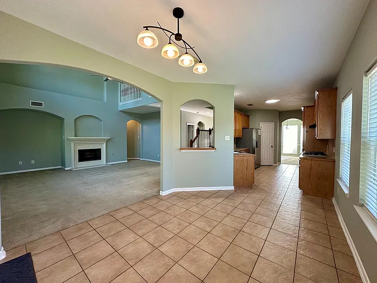 9222 Memorial Grove Dr — Photo 9