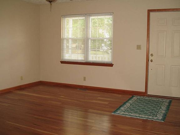 another living room view