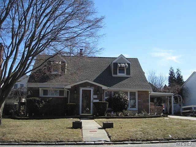 1st image of 182 Bedford Ave