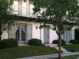 2756 Daisy Ln, Tracy, CA 95377