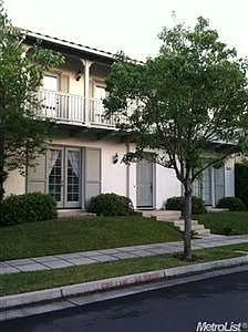 2756 Daisy Ln photo 1