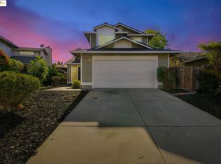 1486 Waverly Way, Pittsburg, CA 94565