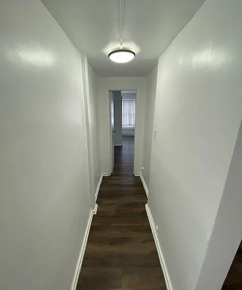 2203 E. El Segundo Blvd. (Elsegunbrook, LLC) — Photo 22