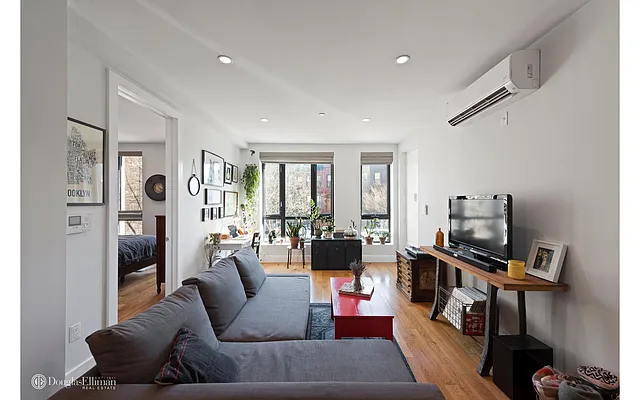 Rented by Douglas Elliman | media 9