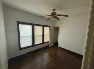 4836 Wright Ter #2, Skokie, IL 60077