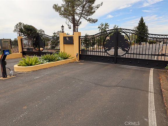 2nd image of 0 Bay Tree Dr Lot 26