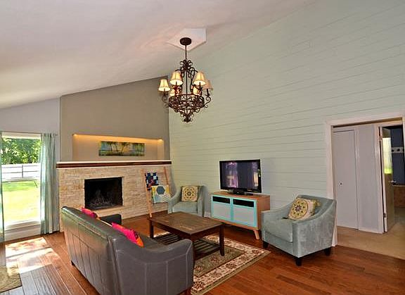 5th image of 12615 Eagle Nest Dr