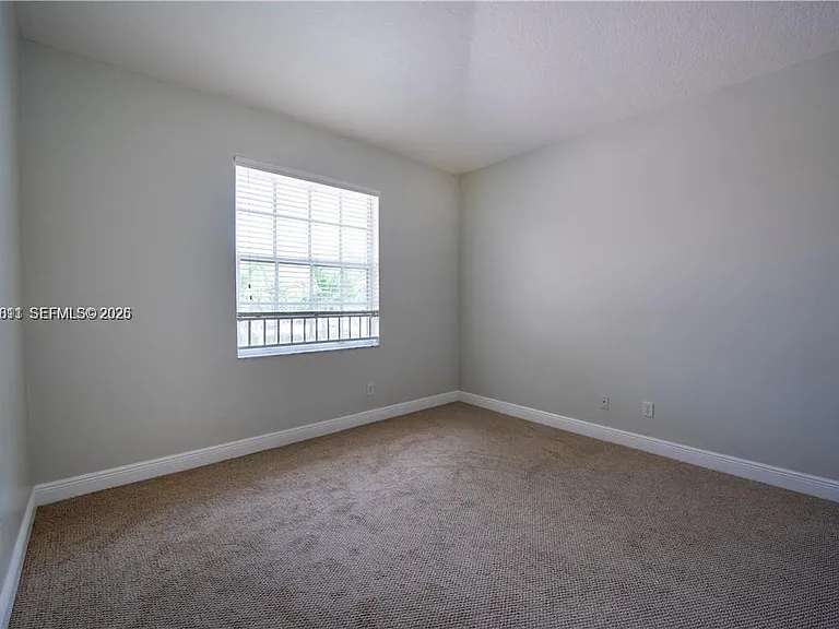 3371 Lakeside Dr #27 — Photo 21