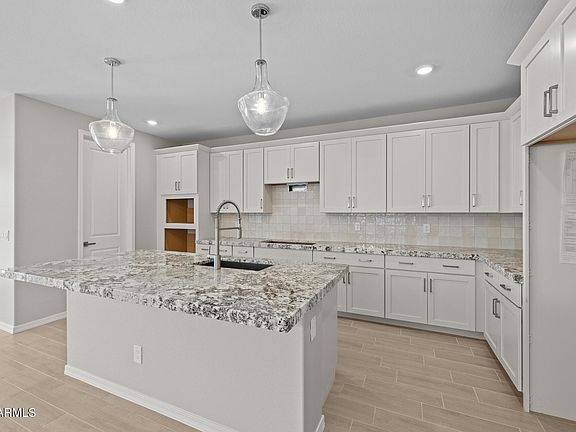 6th image of this home