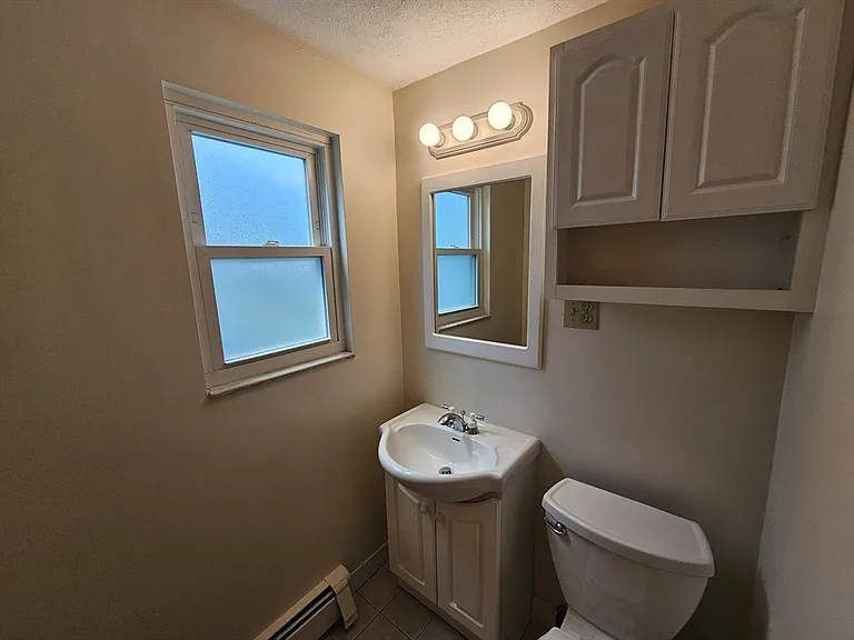 91 Irving St #91 — Photo 27