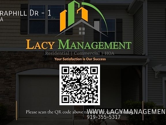3rd image of 232 Traphill Dr #1