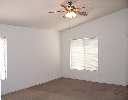 2nd image of 12410 W Corrine Dr