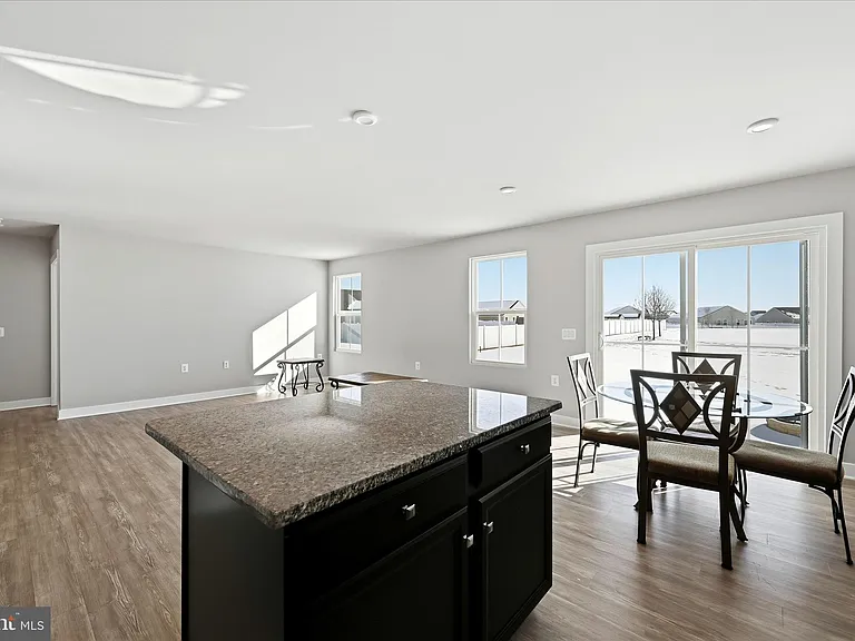 313 Switchgrass Ct — Photo 20