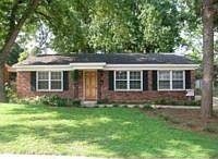 1st image of 3327 Bedford Ln