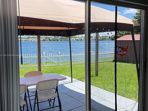 3rd image of 3298 W Buena Vista Dr #3298