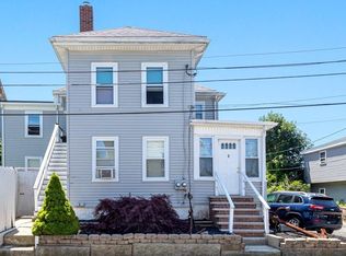 27 Addison St, Gloucester, MA 01930