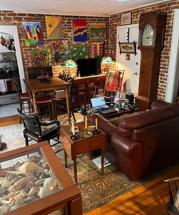 1st image of 37 S Angell St