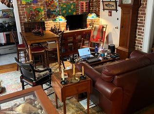 37 S Angell St, Providence, RI 02906