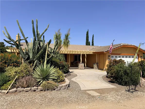 18760 Boulder Ave, Riverside, CA 92508