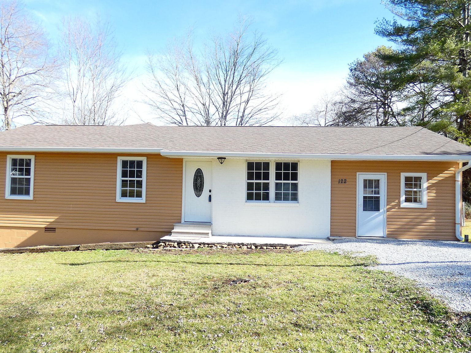 122 Lee Cir, Crossville, TN 38555 | Zillow