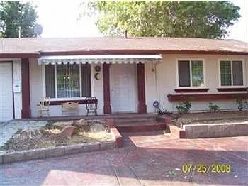 2071 Kellogg Way photo 1