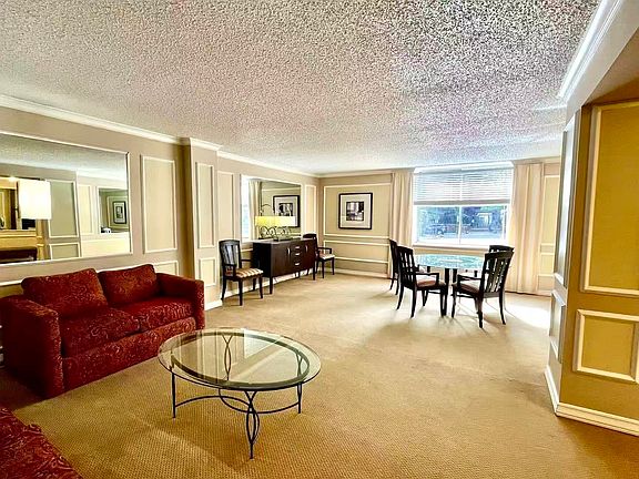 3rd image of 4540 8th Ave NE APT 1205