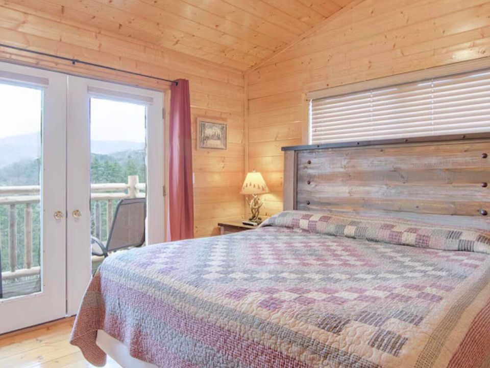 28th image of 909 Fawn Hollow Trl