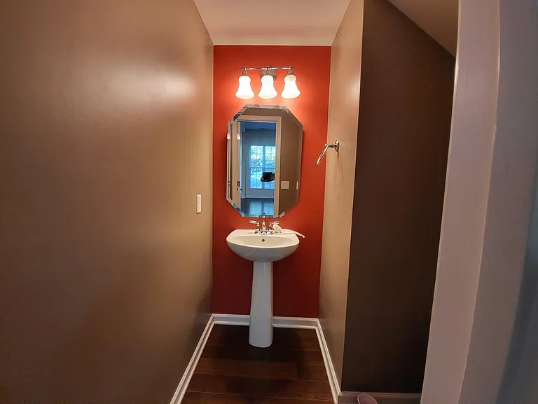 11338 Cedar Walk Ln — Photo 7