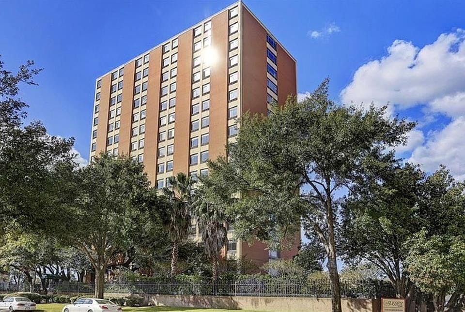 1st image of 7510 Hornwood Dr #5