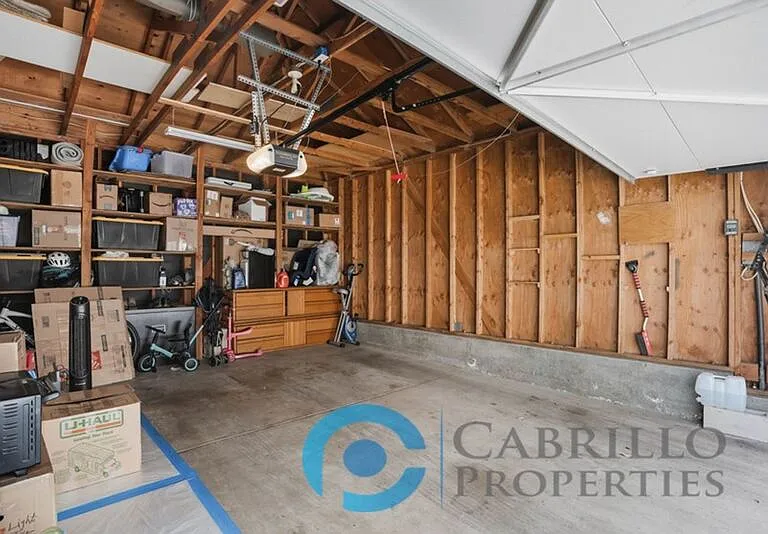 11115 Affinity Ct #3 — Photo 24
