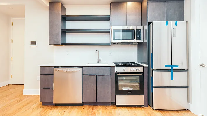 Rented by Nooklyn NYC LLC | media 3