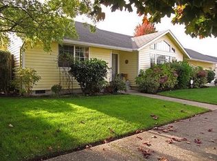 3190 Downing St, Eugene, OR