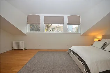 Rented by Avian Village Realty