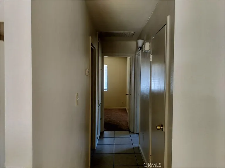 912 Valhalla Dr — Photo 11