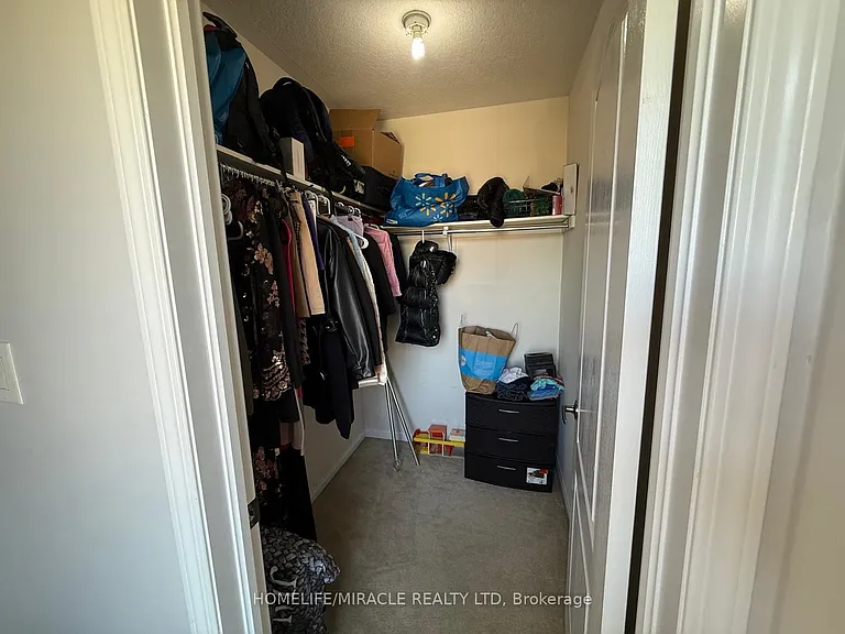 23 Dalton Dr — Photo 14