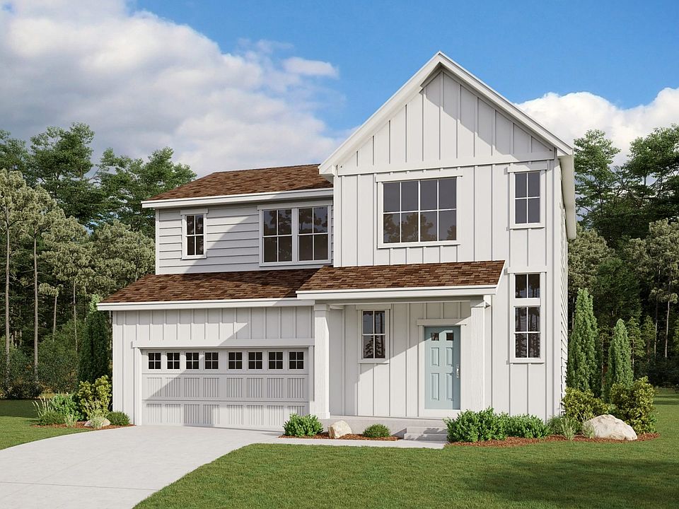 2nd image of 2494 Cottongrass Ave #P06t8k