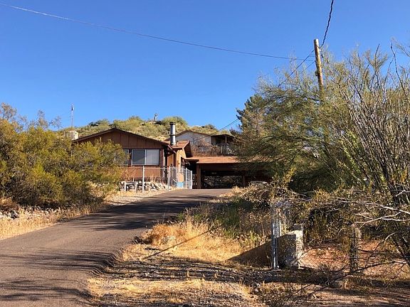 2nd image of 20741 E Squaw Valley Rd