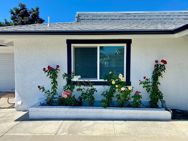 26195 Paseo Manana — Photo 9