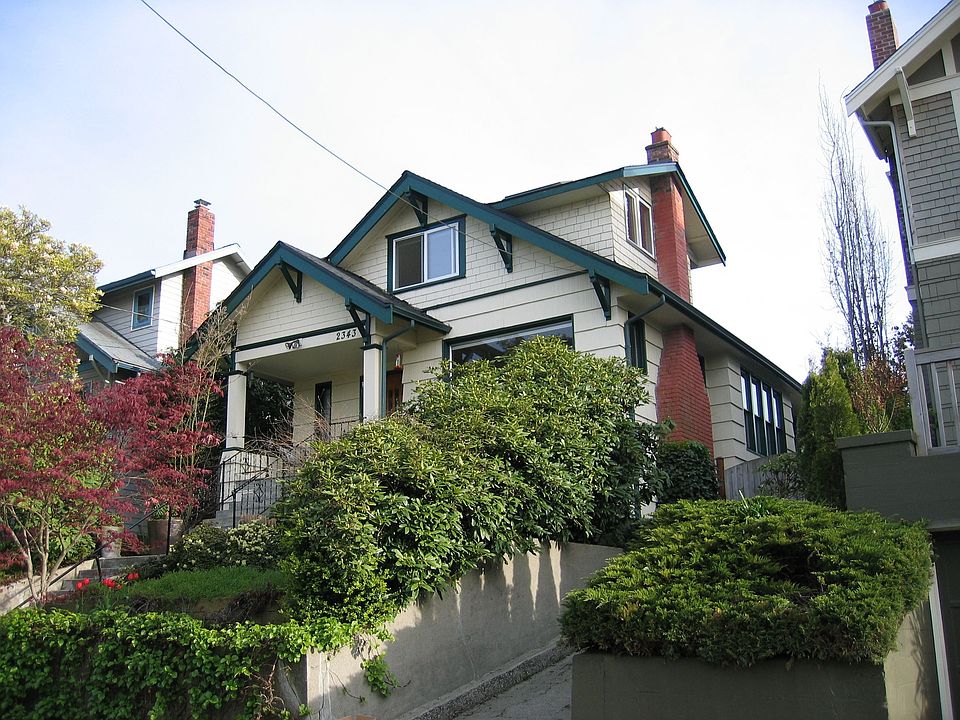 2nd image of 2343 N 60th St